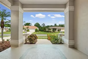 1318 Vermeer Dr, Nokomis, FL 34275 - Photo 2