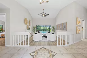 1318 Vermeer Dr, Nokomis, FL 34275 - Photo 12