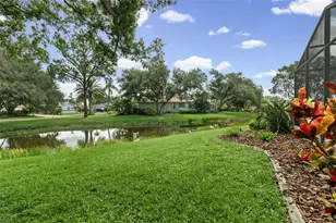 1318 Vermeer Dr, Nokomis, FL 34275 - Photo 66