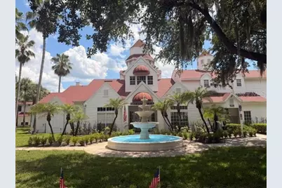 11568 Westwood Boulevard #1034, Orlando, FL 32821 - Photo 54