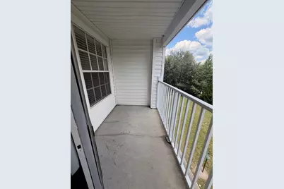 11568 Westwood Boulevard #1034, Orlando, FL 32821 - Photo 18