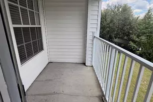 11568 Westwood Blvd, Orlando, FL 32821 - Photo 18