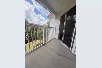 11568 Westwood Boulevard #1034, Orlando, FL 32821 - Photo 20