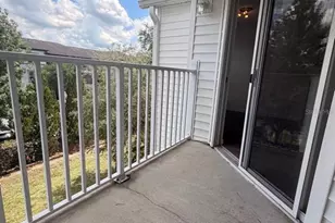11568 Westwood Blvd, Orlando, FL 32821 - Photo 20