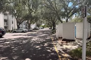 11568 Westwood Blvd, Orlando, FL 32821 - Photo 52