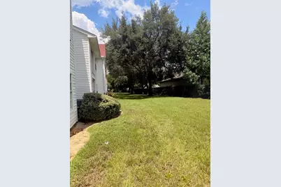 11568 Westwood Boulevard #1034, Orlando, FL 32821 - Photo 26