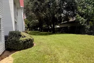 11568 Westwood Blvd, Orlando, FL 32821 - Photo 26