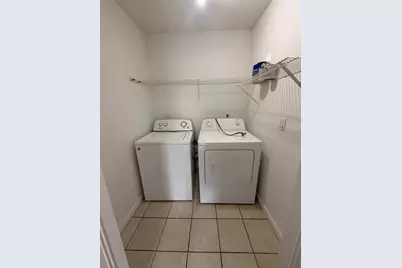 11568 Westwood Boulevard #1034, Orlando, FL 32821 - Photo 24