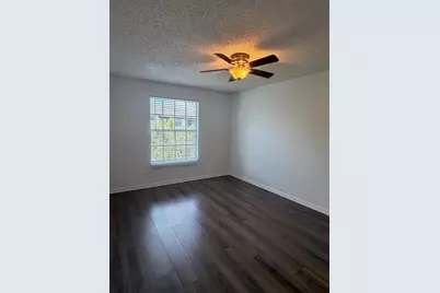 11568 Westwood Boulevard #1034, Orlando, FL 32821 - Photo 14