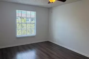 11568 Westwood Blvd, Orlando, FL 32821 - Photo 14