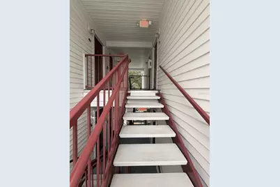 11568 Westwood Boulevard #1034, Orlando, FL 32821 - Photo 2