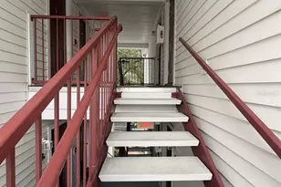 11568 Westwood Blvd, Orlando, FL 32821 - Photo 2