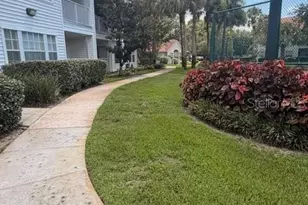 11568 Westwood Blvd, Orlando, FL 32821 - Photo 48