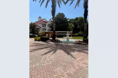 11568 Westwood Boulevard #1034, Orlando, FL 32821 - Photo 58