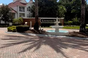 11568 Westwood Blvd, Orlando, FL 32821 - Photo 58