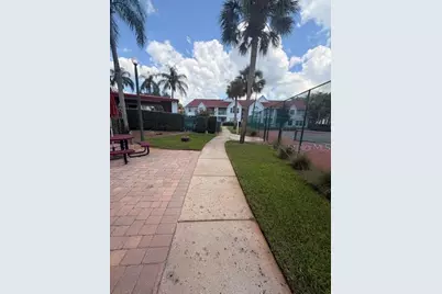 11568 Westwood Boulevard #1034, Orlando, FL 32821 - Photo 44