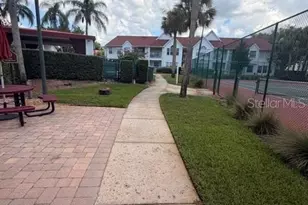 11568 Westwood Blvd, Orlando, FL 32821 - Photo 44