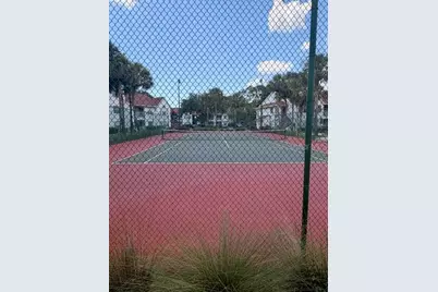 11568 Westwood Boulevard #1034, Orlando, FL 32821 - Photo 30