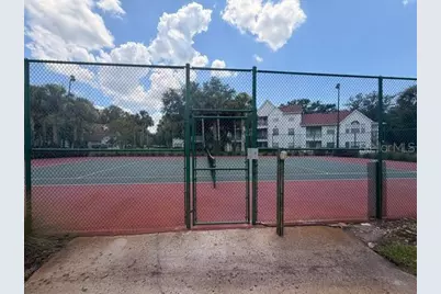 11568 Westwood Boulevard #1034, Orlando, FL 32821 - Photo 32