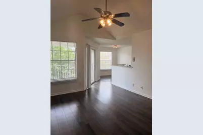 11568 Westwood Boulevard #1034, Orlando, FL 32821 - Photo 4