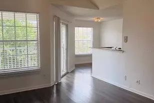 11568 Westwood Blvd, Orlando, FL 32821 - Photo 4