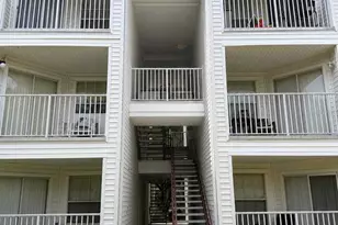 11568 Westwood Blvd, Orlando, FL 32821 - Photo 1