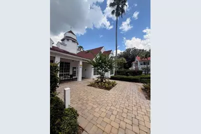 11568 Westwood Boulevard #1034, Orlando, FL 32821 - Photo 38