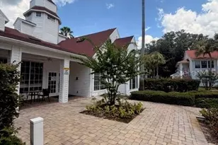 11568 Westwood Blvd, Orlando, FL 32821 - Photo 38