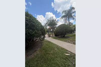 11568 Westwood Boulevard #1034, Orlando, FL 32821 - Photo 42