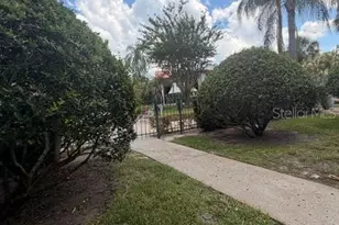 11568 Westwood Blvd, Orlando, FL 32821 - Photo 42