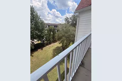 11568 Westwood Boulevard #1034, Orlando, FL 32821 - Photo 22