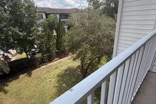 11568 Westwood Blvd, Orlando, FL 32821 - Photo 22