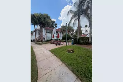 11568 Westwood Boulevard #1034, Orlando, FL 32821 - Photo 34