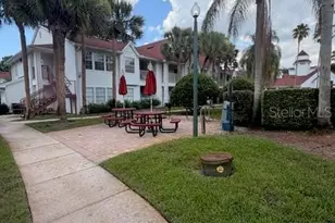 11568 Westwood Blvd, Orlando, FL 32821 - Photo 34