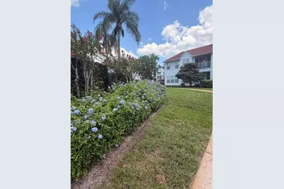 11568 Westwood Boulevard #1034, Orlando, FL 32821 - Photo 46