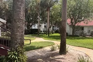 11568 Westwood Blvd, Orlando, FL 32821 - Photo 50