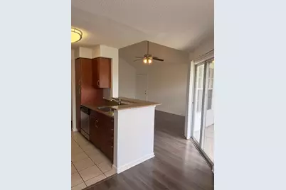 11568 Westwood Boulevard #1034, Orlando, FL 32821 - Photo 8