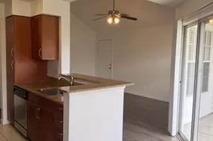 11568 Westwood Blvd, Orlando, FL 32821 - Photo 8