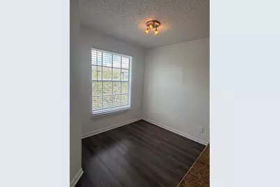 11568 Westwood Boulevard #1034, Orlando, FL 32821 - Photo 12