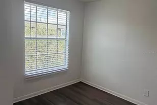 11568 Westwood Blvd, Orlando, FL 32821 - Photo 12