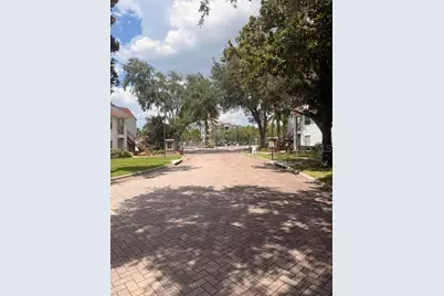11568 Westwood Boulevard #1034, Orlando, FL 32821 - Photo 56