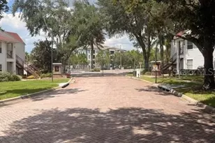 11568 Westwood Blvd, Orlando, FL 32821 - Photo 56