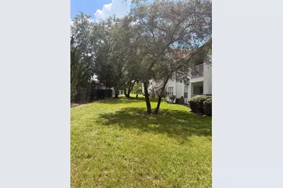 11568 Westwood Boulevard #1034, Orlando, FL 32821 - Photo 28