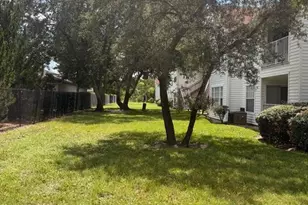 11568 Westwood Blvd, Orlando, FL 32821 - Photo 28