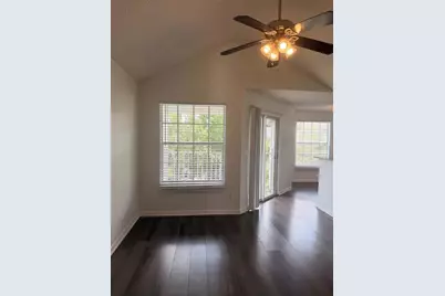 11568 Westwood Boulevard #1034, Orlando, FL 32821 - Photo 6