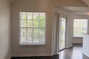 11568 Westwood Blvd, Orlando, FL 32821 - Photo 6