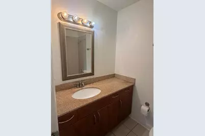 11568 Westwood Boulevard #1034, Orlando, FL 32821 - Photo 16