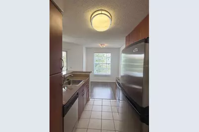 11568 Westwood Boulevard #1034, Orlando, FL 32821 - Photo 10