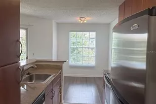 11568 Westwood Blvd, Orlando, FL 32821 - Photo 10
