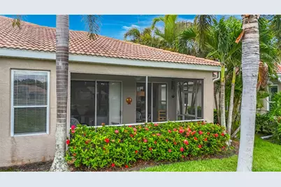 4346 Kariba Lake Terrace, Sarasota, FL 34243 - Photo 50